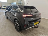  Opel  Mokka Opel  1.2 S/S 74kW Business Elegance 5d #9
