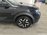  Opel  Mokka Opel  1.2 S/S 74kW Business Elegance 5d #13