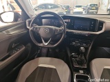  Opel  Mokka Opel  1.2 S/S 74kW Business Elegance 5d #16