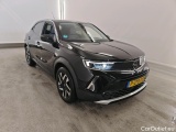  Opel  Mokka Opel  1.2 S/S 74kW Business Elegance 5d #21