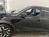  Opel  Mokka Opel  1.2 S/S 74kW Business Elegance 5d #27