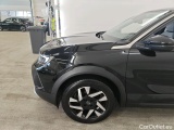  Opel  Mokka Opel  1.2 S/S 74kW Business Elegance 5d #28