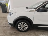 Opel  Mokka Opel  1.2 Turbo S/S 96kW Edition Auto 5d #9