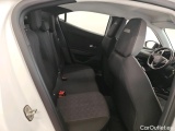  Opel  Mokka Opel  1.2 Turbo S/S 96kW Edition Auto 5d #18