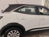  Opel  Mokka Opel  1.2 Turbo S/S 96kW Edition Auto 5d #20