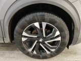  Peugeot  2008 Peugeot  Allure 1.2 Puretech 100 5d #12