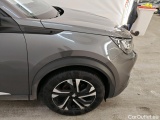  Peugeot  2008 Peugeot  Allure 1.2 Puretech 100 5d #13