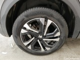 Peugeot  2008 Peugeot  Allure 1.2 Puretech 100 5d #19