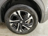  Peugeot  2008 Peugeot  Allure 1.2 Puretech 100 5d #23