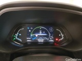  Renault  Arkana Renault  E-TECH Hybrid 145 R.S. Line 5d #7