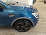 Renault  Arkana Renault  E-TECH Hybrid 145 R.S. Line 5d #14