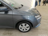  Skoda  Fabia ŠKODA  COMBI 1.0 TSI 70kW DSG Ambition 5d #13