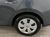  Skoda  Fabia ŠKODA  COMBI 1.0 TSI 70kW DSG Ambition 5d #23
