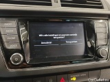  Skoda  Fabia ŠKODA  COMBI 1.0 TSI 70kW DSG Ambition 5d #30