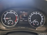  Skoda  Fabia ŠKODA  COMBI 1.0 TSI 70kW Ambition 5d #7