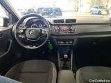  Skoda  Fabia ŠKODA  COMBI 1.0 TSI 70kW Ambition 5d #12