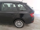 Skoda  Fabia ŠKODA  COMBI 1.0 TSI 70kW Ambition 5d #20