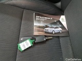  Skoda  Octavia Skoda  1.5 TSI Greentech Ambition Bussiness DSG 5d #4
