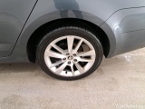 Skoda  Octavia Skoda  1.5 TSI Greentech Ambition Bussiness DSG 5d #12