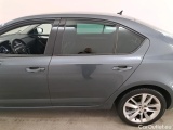  Skoda  Octavia Skoda  1.5 TSI Greentech Ambition Bussiness DSG 5d #16