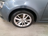  Skoda  Octavia Skoda  1.5 TSI Greentech Ambition Bussiness DSG 5d #17