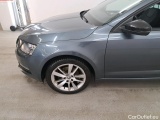 Skoda  Octavia Skoda  1.5 TSI Greentech Ambition Bussiness DSG 5d #22