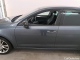  Skoda  Octavia Skoda  1.5 TSI Greentech Ambition Bussiness DSG 5d #29