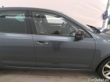  Skoda  Octavia Skoda  1.5 TSI Greentech Ambition Bussiness DSG 5d #31