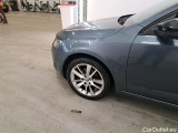  Skoda  Octavia Skoda  1.5 TSI Greentech Ambition Bussiness DSG 5d #35