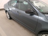  Skoda  Octavia Skoda  1.5 TSI Greentech Ambition Bussiness DSG 5d #38