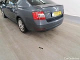  Skoda  Octavia Skoda  1.5 TSI Greentech Ambition Bussiness DSG 5d #44