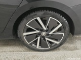  Skoda  Octavia ŠKODA  COMBI 1.0 TSI e-TEC MHEV DSG Sport Business 5d #12