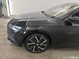  Skoda  Octavia ŠKODA  COMBI 1.0 TSI e-TEC MHEV DSG Sport Business 5d #16