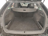  Skoda  Octavia ŠKODA  COMBI 1.0 TSI e-TEC MHEV DSG Sport Business 5d #25