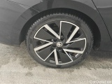  Skoda  Octavia ŠKODA  COMBI 1.0 TSI e-TEC MHEV DSG Sport Business 5d #53