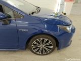  Toyota  Corolla Toyota  Touring Sports 2.0 Hybrid Dynamic 5d #24