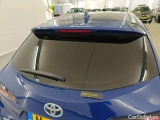  Toyota  Corolla Toyota  Touring Sports 2.0 Hybrid Dynamic 5d #84