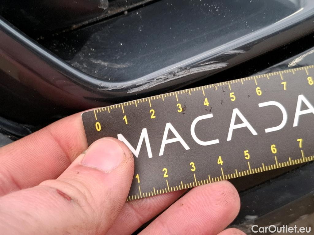  Audi  Q3  Sportback 35 TDI Business Line 2.0 TDI 150CV BVA7 E6d #37