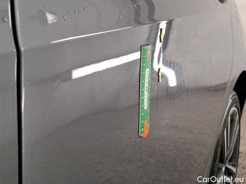  Bmw  Serie 1 1 Berline 116 d 1.5 115CV BVA7 E6d #26