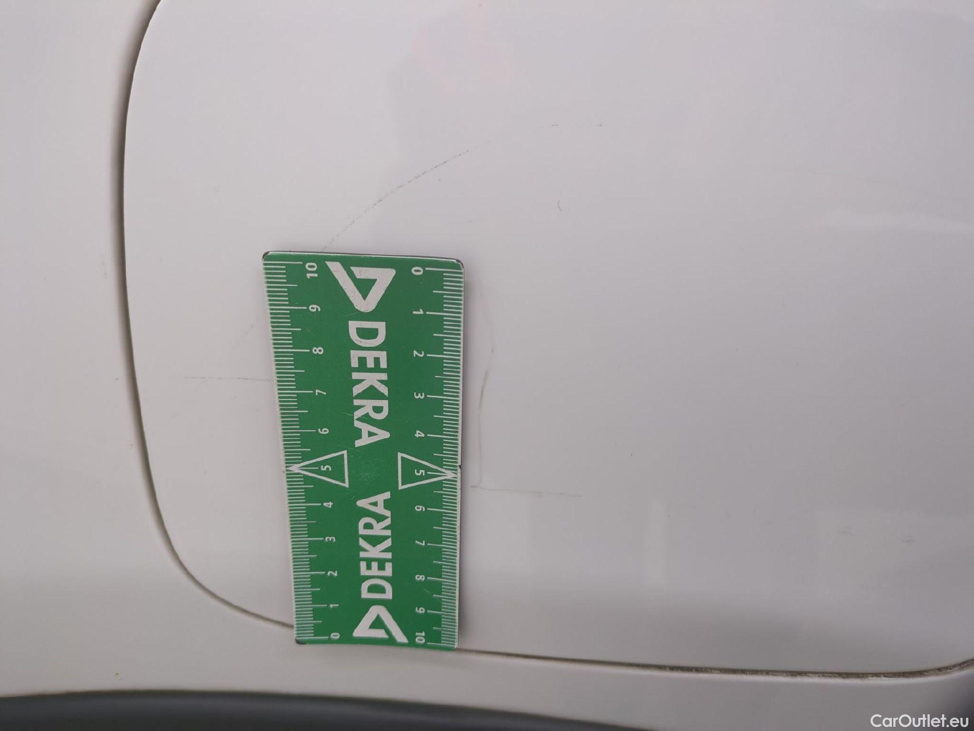  Citroen  C3  Feel Business 1.2 PureTech 80CV BVM5 E6d #19