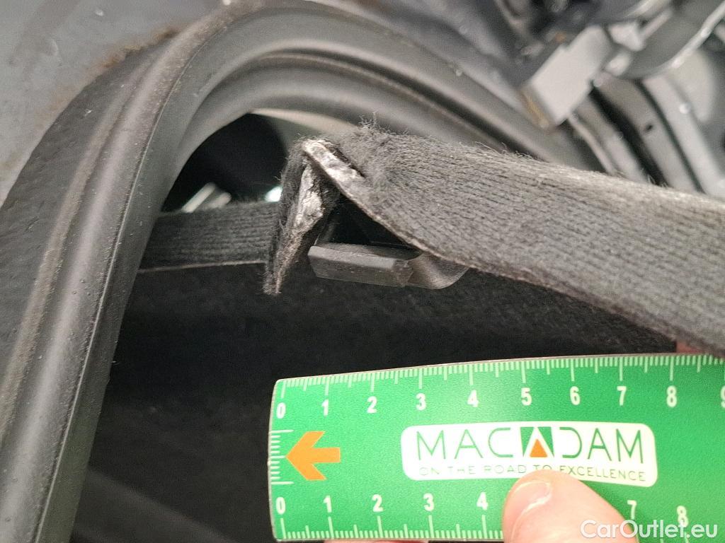  Bmw  Serie 1 1 Berline 116 d 1.5 115CV BVA7 E6d #21