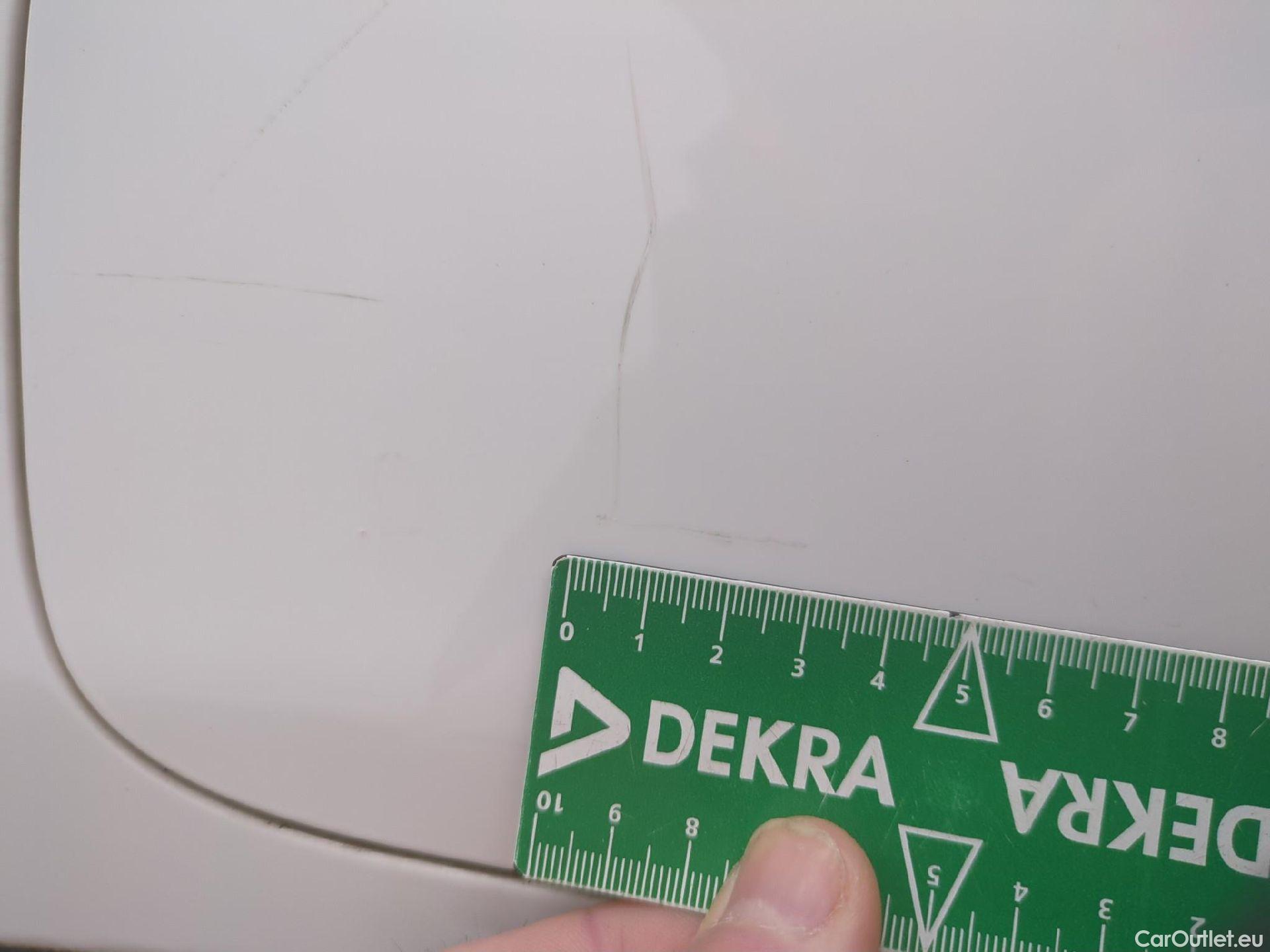  Citroen  C3  Feel Business 1.2 PureTech 80CV BVM5 E6d #23