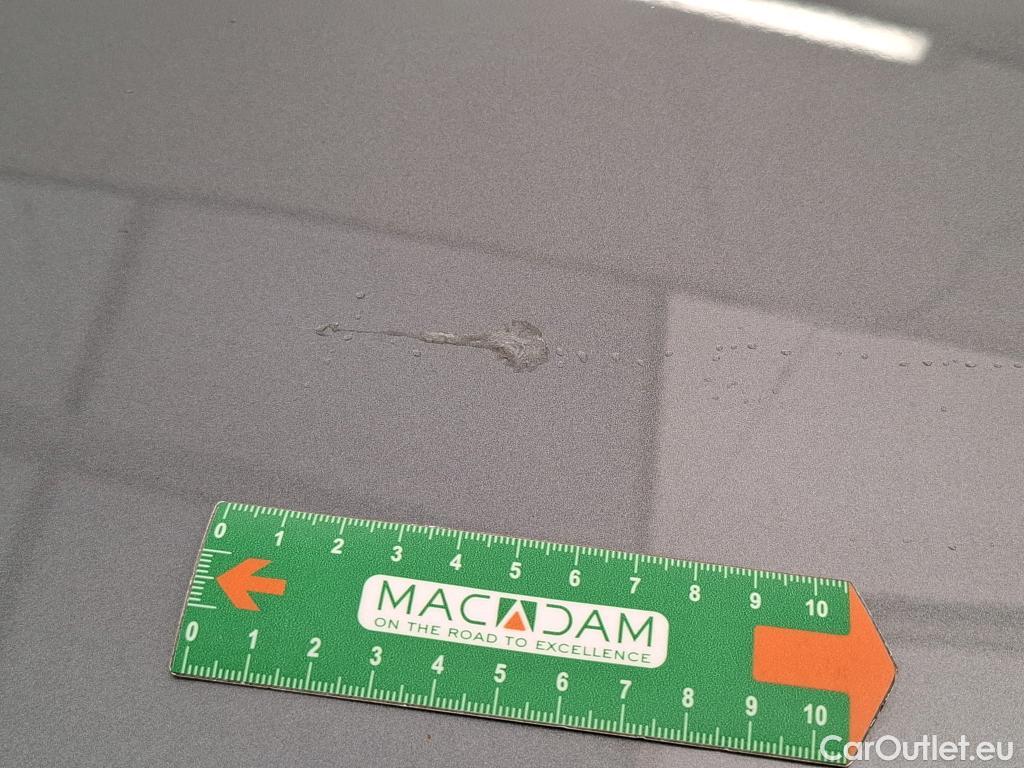  Bmw  Serie 1 1 Berline 116 d 1.5 115CV BVA7 E6d #33