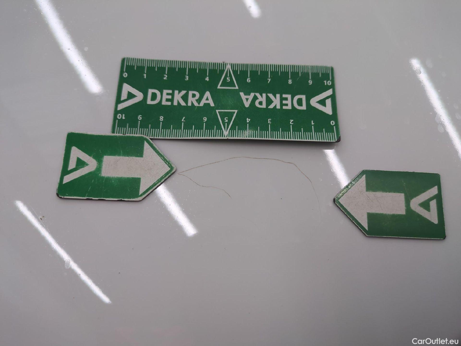  Citroen  C3  Feel Business 1.2 PureTech 80CV BVM5 E6d #34