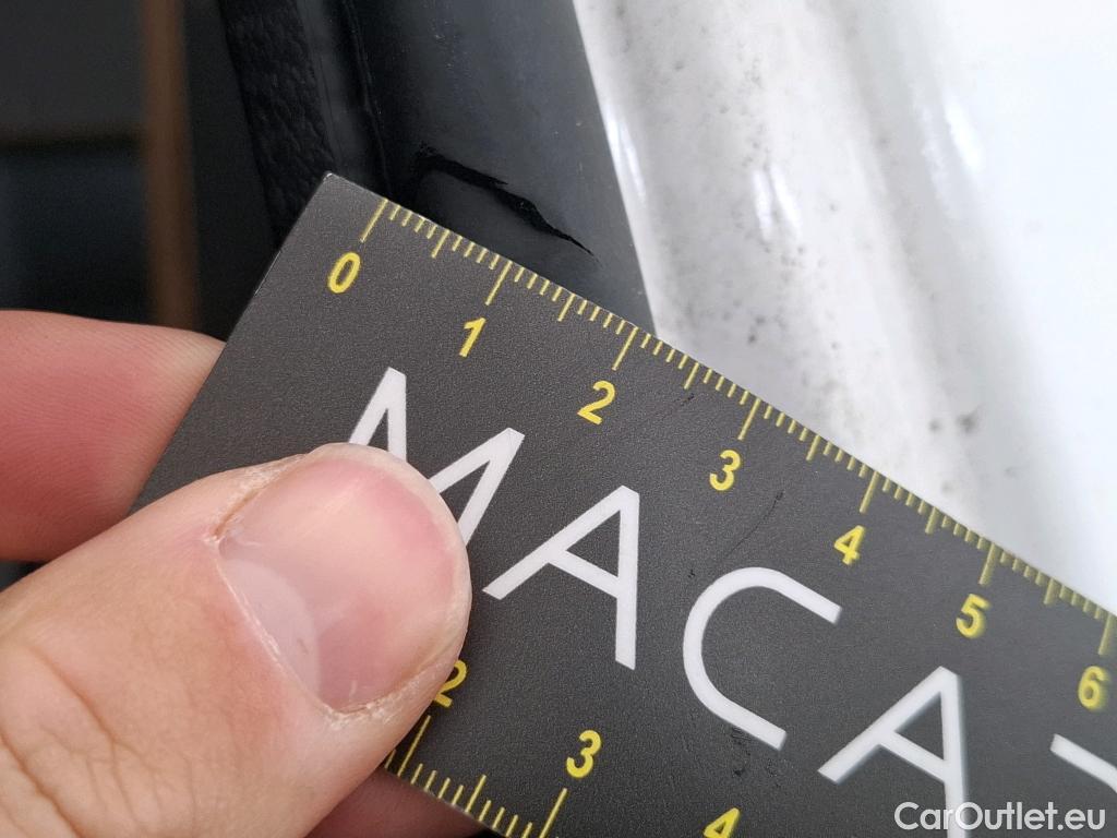  Citroen  Berlingo  Fourgon Club M 650 1.5 BlueHDi 75CV BVM5 E6dT #31