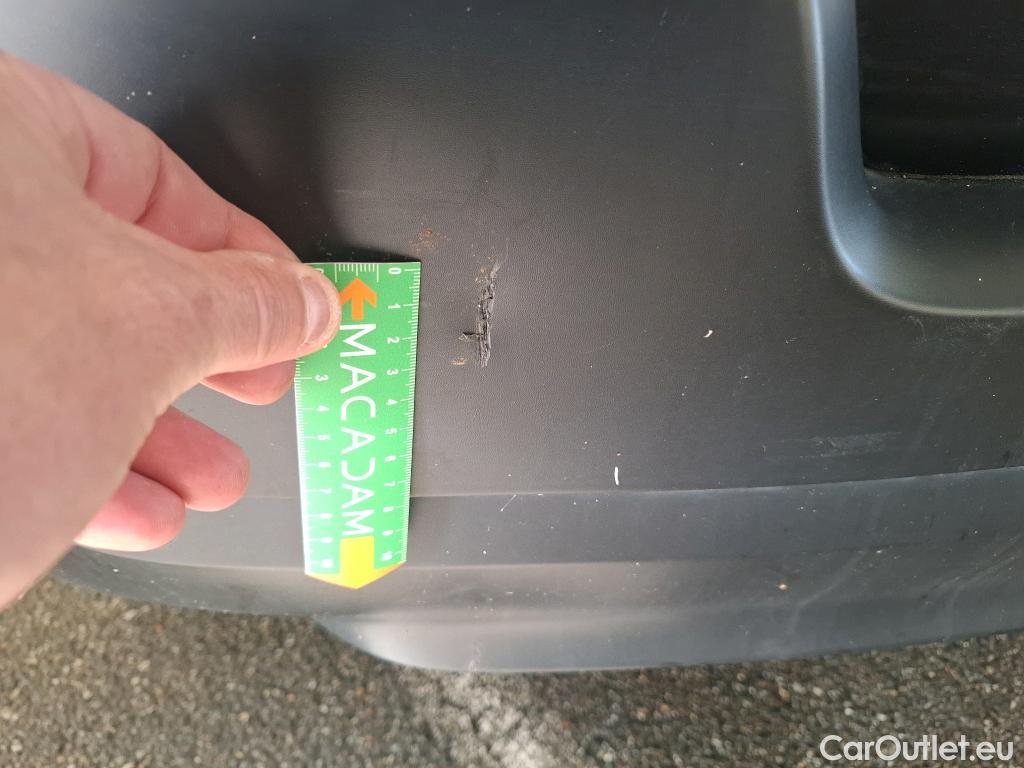  Citroen  C3  Plus 1.5 BlueHDI 100CV BVM6 6E #2