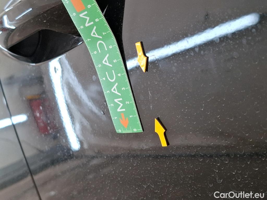  Audi  A3 AUDI  Sportback / 2020 / 5P / Berline 40 TFSI e 204 S Tronic Business Line #12