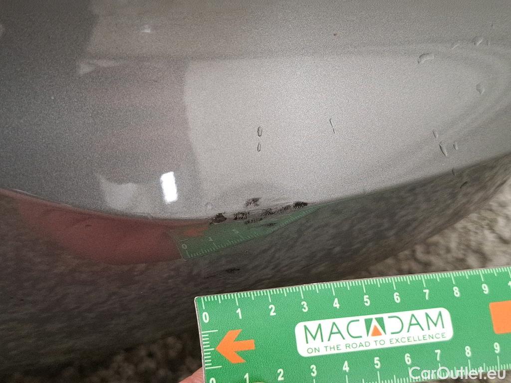  Bmw  Serie 1 1 Berline 116 d 1.5 115CV BVA7 E6d #3