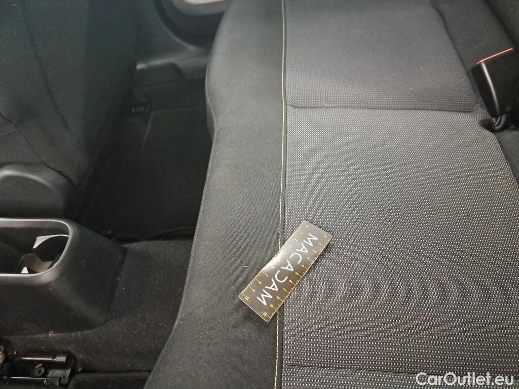  Citroen  C3 CITROEN  / 2020 / 5P / Berline PureTech 83 S&S BVM Feel Pack #7