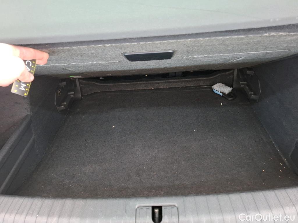  Audi  Q3  Sportback 35 TDI Business Line 2.0 TDI 150CV BVA7 E6d #15